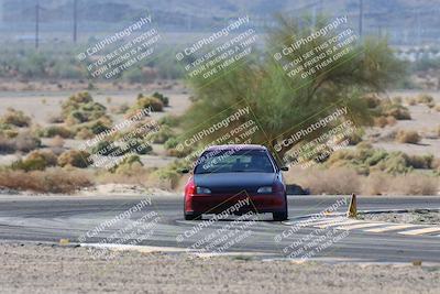 media/Oct-24-2025-Doghouse Garage (Fri) [[783d2ff07a]]/1-Advanced/Session 2 Turn 5 Tree of Life/